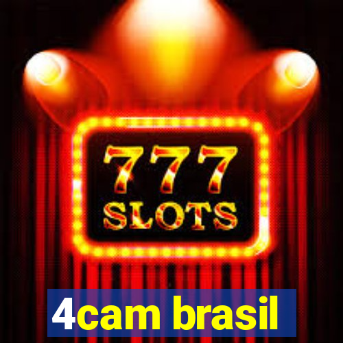 4cam brasil